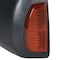 Spec-D Tuning 07-Up Toyota Tundra Towing Mirrors - Power RMX-TUN07LEDH-P-FS - alternate 10